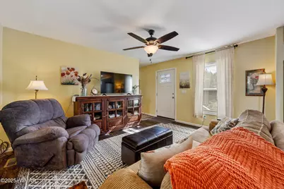 3 3122, Vernon, AZ 85940 - Photo 3