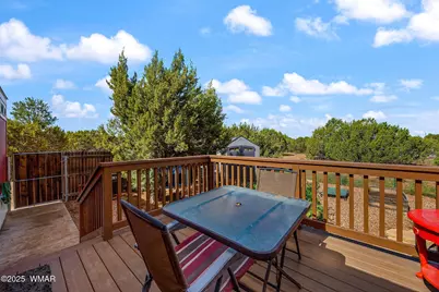 3 3122, Vernon, AZ 85940 - Photo 23