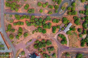 3 3122, Vernon, AZ 85940 - Photo 31