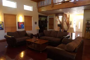 2280 W Bald Eagle Point, Lakeside, AZ 85929 - Photo 3