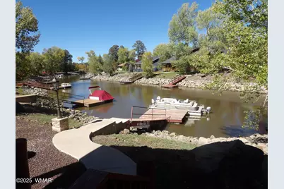 2280 W Bald Eagle Point, Lakeside, AZ 85929 - Photo 21