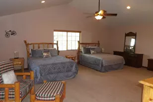 2280 W Bald Eagle Point, Lakeside, AZ 85929 - Photo 17