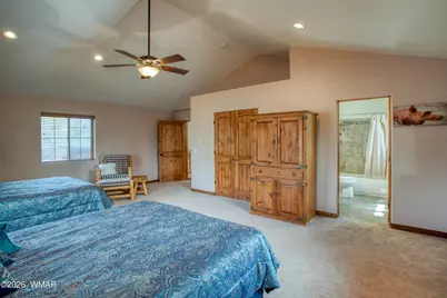 2280 W Bald Eagle Point, Lakeside, AZ 85929 - Photo 21