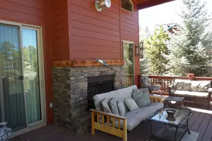 2280 W Bald Eagle Point, Lakeside, AZ 85929 - Photo 19