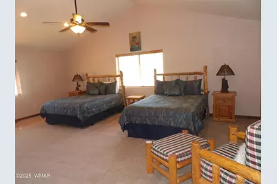 2280 W Bald Eagle Point, Lakeside, AZ 85929 - Photo 13
