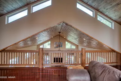 2280 W Bald Eagle Point, Lakeside, AZ 85929 - Photo 19