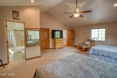 2280 W Bald Eagle Point, Lakeside, AZ 85929 - Photo 25