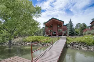 2280 W Bald Eagle Point, Lakeside, AZ 85929 - Photo 31