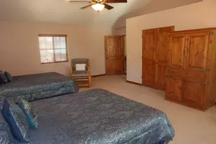 2280 W Bald Eagle Point, Lakeside, AZ 85929 - Photo 13