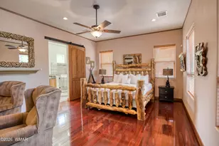 2280 W Bald Eagle Point, Lakeside, AZ 85929 - Photo 13