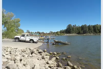 2280 W Bald Eagle Point, Lakeside, AZ 85929 - Photo 33