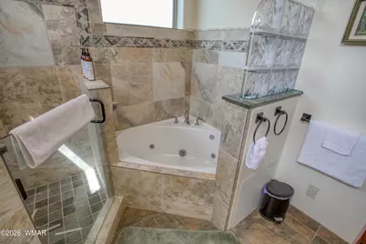 2280 W Bald Eagle Point, Lakeside, AZ 85929 - Photo 17