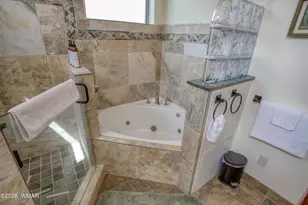 2280 W Bald Eagle Point, Lakeside, AZ 85929 - Photo 17