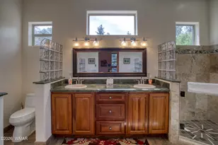 2280 W Bald Eagle Point, Lakeside, AZ 85929 - Photo 15