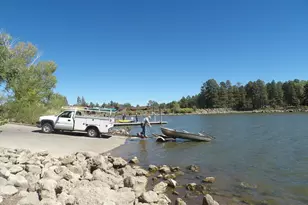 2280 W Bald Eagle Point, Lakeside, AZ 85929 - Photo 25