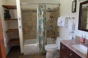 2280 W Bald Eagle Point, Lakeside, AZ 85929 - Photo 15