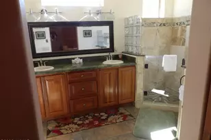 2280 W Bald Eagle Point, Lakeside, AZ 85929 - Photo 9