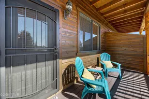 2310 N Cottage Trail, Show Low, AZ 85901 - Photo 19