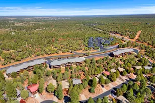 2310 N Cottage Trail, Show Low, AZ 85901 - Photo 23