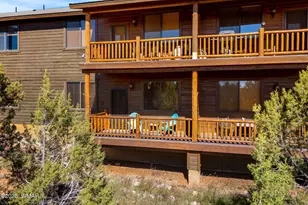 2310 N Cottage Trail, Show Low, AZ 85901 - Photo 21