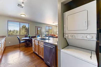 2310 N Cottage Trail, Unit B5 #B5, Show Low, AZ 85901 - Photo 7
