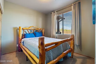 2310 N Cottage Trail, Unit B5 #B5, Show Low, AZ 85901 - Photo 13