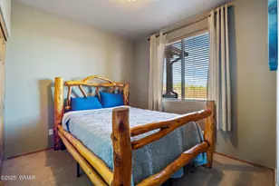 2310 N Cottage Trail, Show Low, AZ 85901 - Photo 13