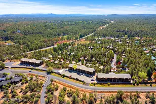 2310 N Cottage Trail, Show Low, AZ 85901 - Photo 25