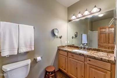 2310 N Cottage Trail, Unit B5 #B5, Show Low, AZ 85901 - Photo 11