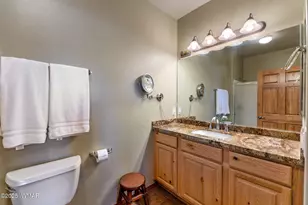 2310 N Cottage Trail, Show Low, AZ 85901 - Photo 11