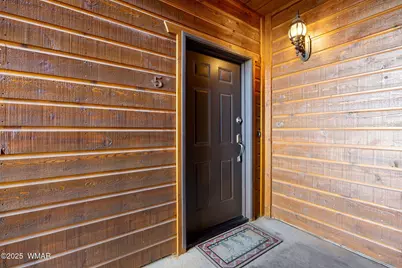 2310 N Cottage Trail, Unit B5 #B5, Show Low, AZ 85901 - Photo 17