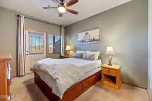 2310 N Cottage Trail, Show Low, AZ 85901 - Photo 9