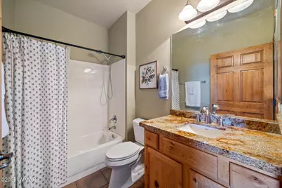 2310 N Cottage Trail, Unit B5 #B5, Show Low, AZ 85901 - Photo 15