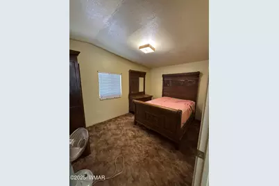 3722 Pioneer Lane, Lakeside, AZ 85929 - Photo 23