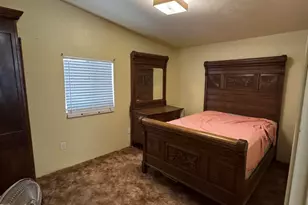 3722 Pioneer Ln, Lakeside, AZ 85929 - Photo 23