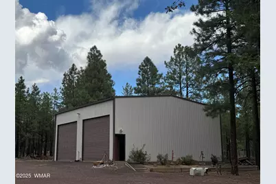 3722 Pioneer Lane, Lakeside, AZ 85929 - Photo 29