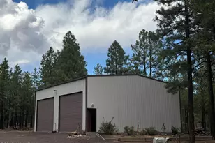 3722 Pioneer Ln, Lakeside, AZ 85929 - Photo 29