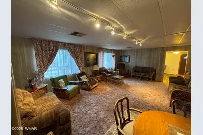 3722 Pioneer Lane, Lakeside, AZ 85929 - Photo 13