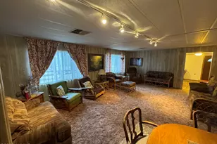 3722 Pioneer Ln, Lakeside, AZ 85929 - Photo 13