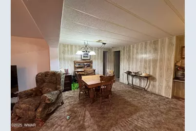 3722 Pioneer Lane, Lakeside, AZ 85929 - Photo 15