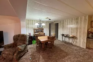 3722 Pioneer Ln, Lakeside, AZ 85929 - Photo 15