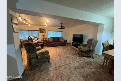 3722 Pioneer Lane, Lakeside, AZ 85929 - Photo 17