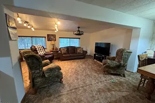 3722 Pioneer Ln, Lakeside, AZ 85929 - Photo 17