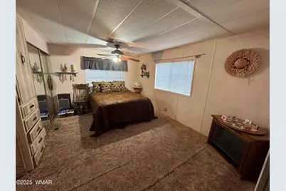 3722 Pioneer Lane, Lakeside, AZ 85929 - Photo 19