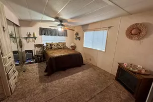 3722 Pioneer Ln, Lakeside, AZ 85929 - Photo 19