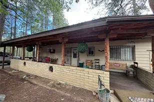 3722 Pioneer Ln, Lakeside, AZ 85929 - Photo 7