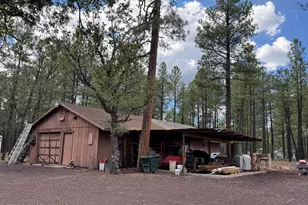 3722 Pioneer Ln, Lakeside, AZ 85929 - Photo 25