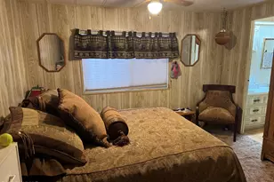 3722 Pioneer Ln, Lakeside, AZ 85929 - Photo 21