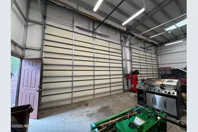 3722 Pioneer Lane, Lakeside, AZ 85929 - Photo 31