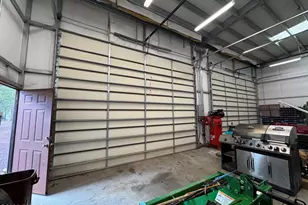 3722 Pioneer Ln, Lakeside, AZ 85929 - Photo 31